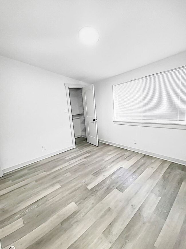 Photo - Verandas of Beaumont