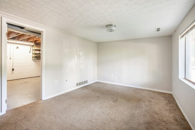 Photo - 4201 Cottage Grove Rd