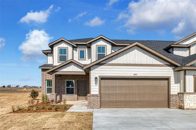 4018 Lecroy Ct
