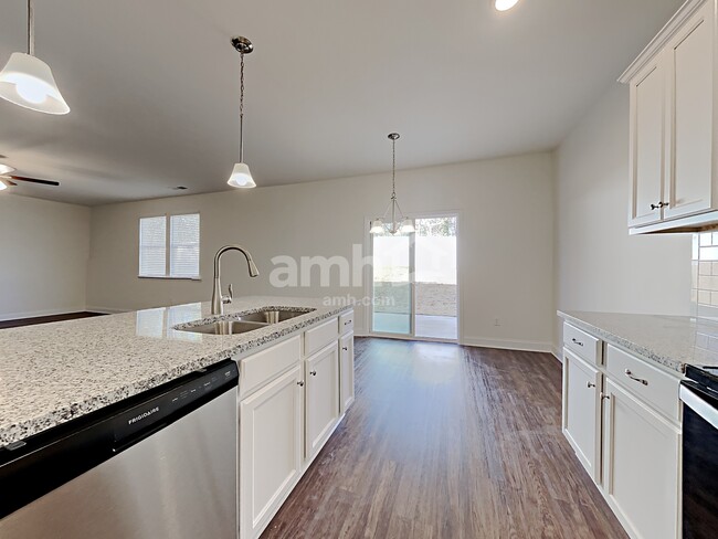 Photo - 139 Dog Path Trl