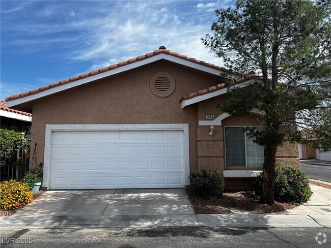 Building Photo - 2854 Red Rooster Ct Rental