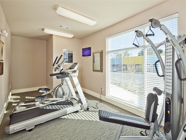 Photo - Race Street Lofts