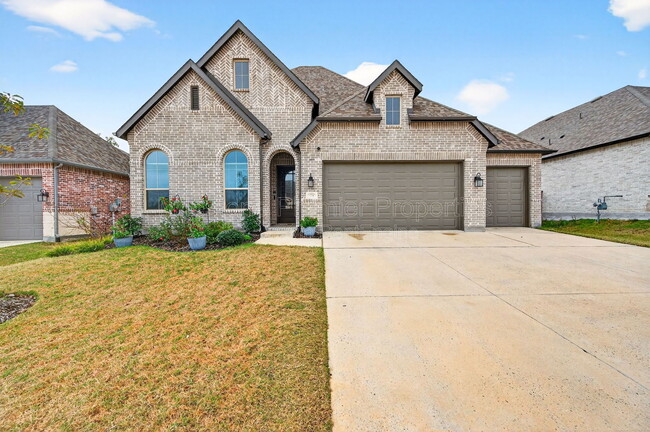 Building Photo - 4204 Savannah Ct