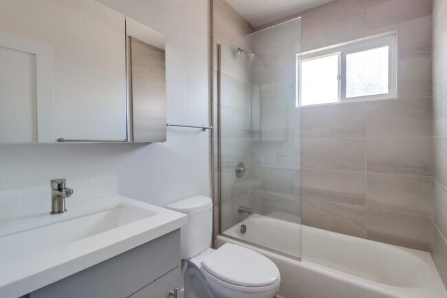 Photo - IB Villas