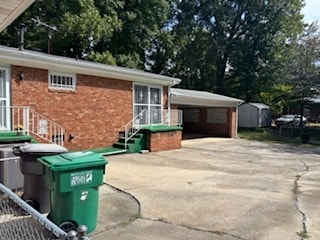 Photo - 1206 Camden Ave