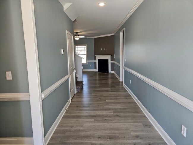 Photo - 112 Mergini Dr