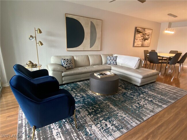 Photo - 6934 Rain Lily Ct Unidad 103