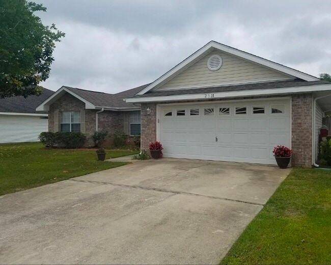 Photo - 2318 Tall Oak Dr