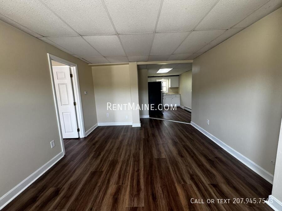 Photo - 114 Riverside Dr Unit 5