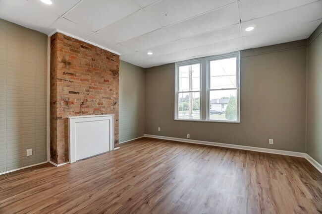 Photo - 904 Walnut St Unit 1