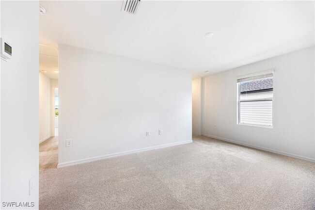 Photo - 4098 Lattuca Ln