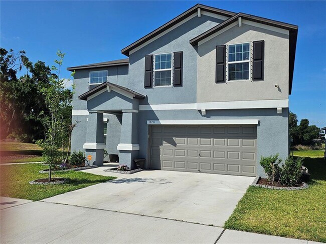 Photo - 12751 Weston Oaks Ln