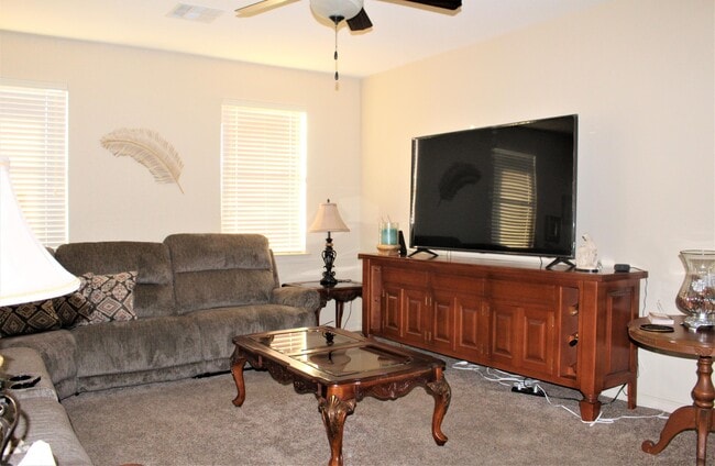 Photo - 1287 Rustic Bend Pl