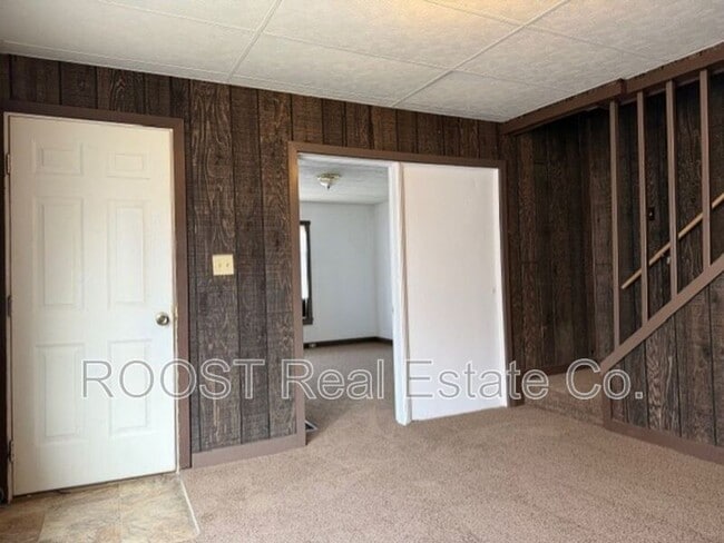 Photo - 1961-1963 Kenton St.