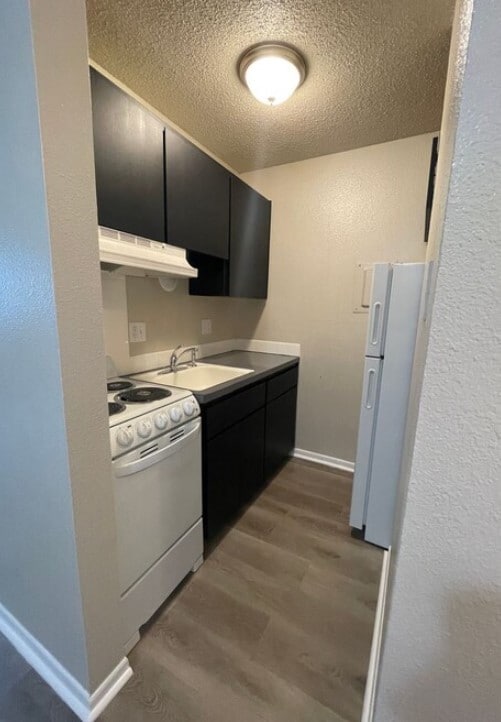 Photo - The Flats on 21st