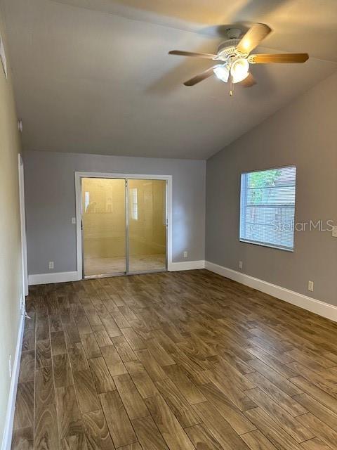 Photo - 3132 St Clair Ave