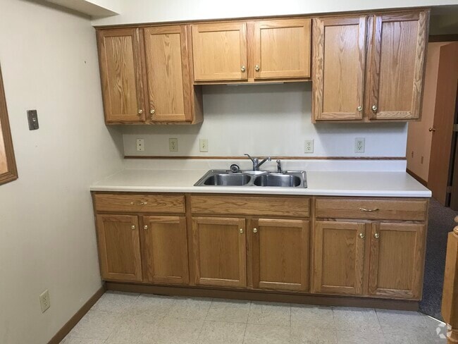 Building Photo - 624 8th Ave SE Unit 4 Rental