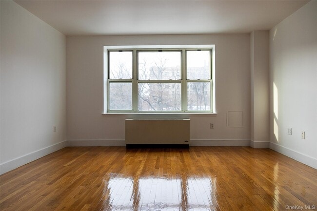 Photo - 362 St Nicholas Ave Unit 6A