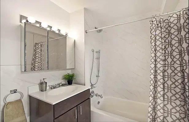 Photo - 0 bedroom in Bronx NY 10468 Unit 904