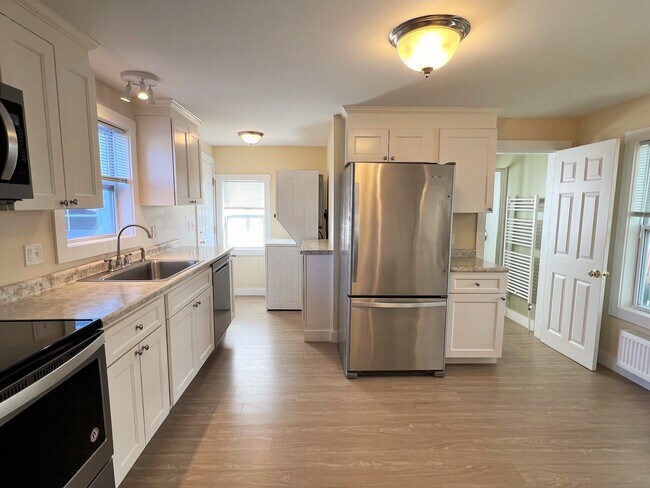 Photo - 175 Northern Ave Unidad #1