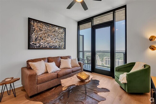 Building Photo - 84 East Ave Unit 3208 Rental