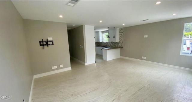 Photo - 2700 Prospect Ave