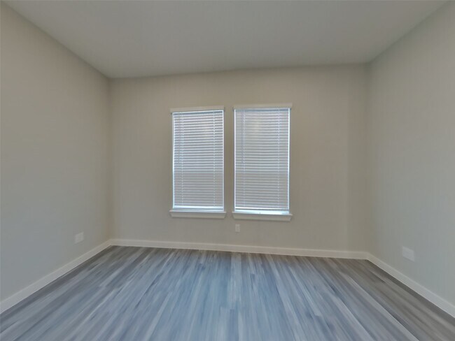Photo - 22625 Terrazzo Dr