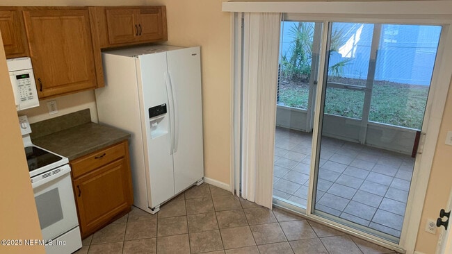 Photo - 8230 Dames Point Crossing Blvd Unit 1103