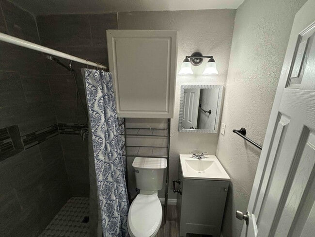 Photo - 3406 Culver St