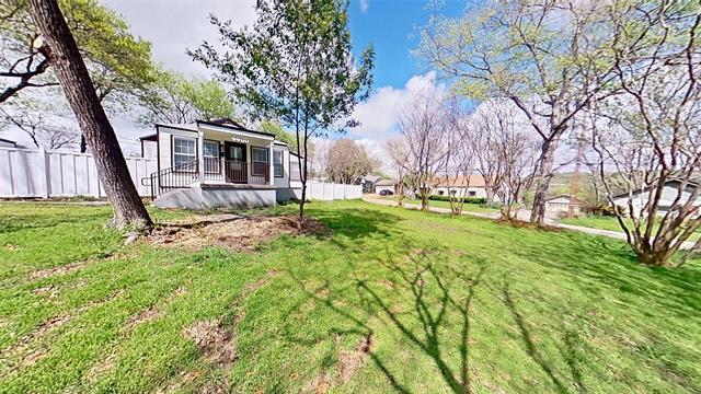 Photo - 4400 Byrd Dr