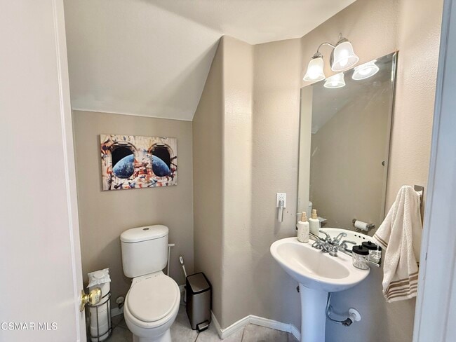 Photo - 2527 Aurora Ln