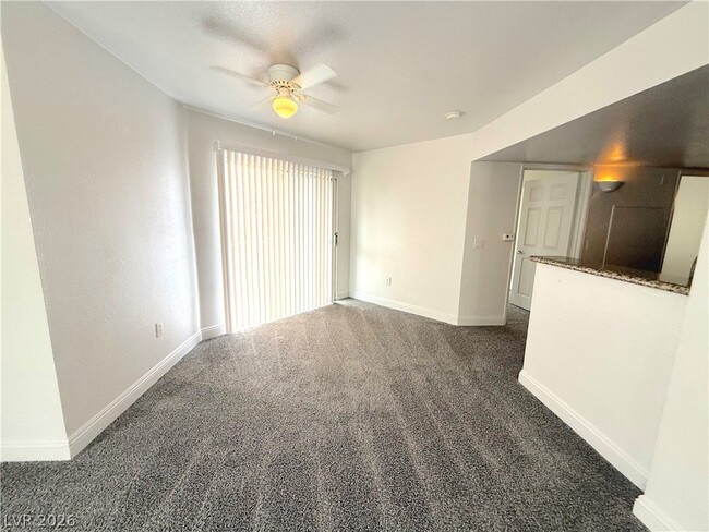 Photo - 6800 E Lake Mead Blvd Unit 1077