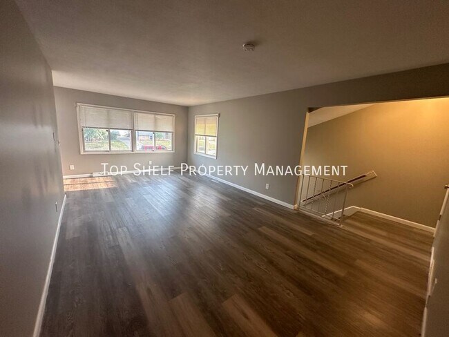 Photo - 1342 Spring St