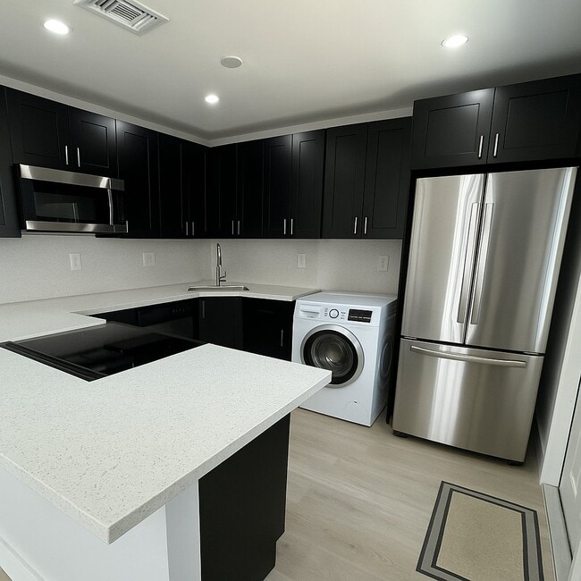 Photo - 2608 NW 3rd St