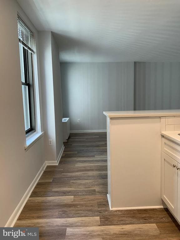 Photo - 135 S 19th St Unidad 1213