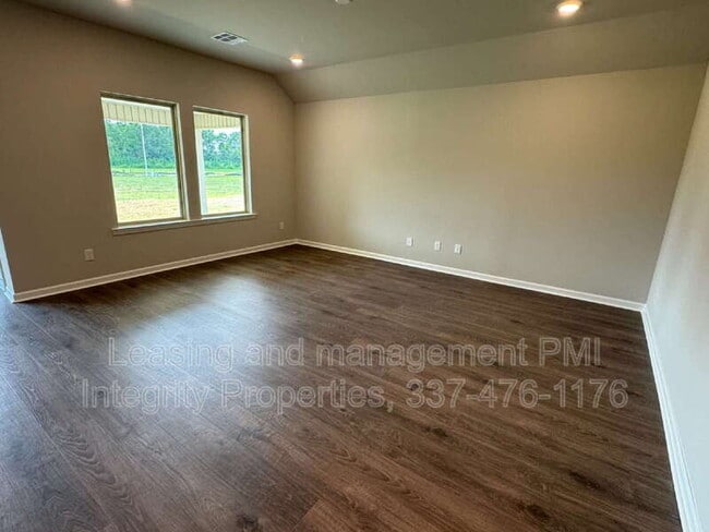 Photo - 226 Sidney Oaks Dr