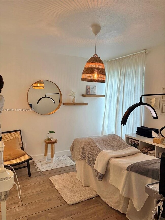 Photo - 555 NE 70th St Unit 1st floor