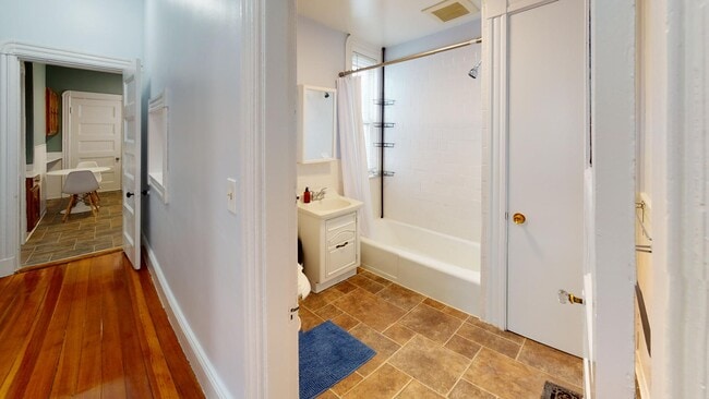 Photo - 789 Columbia Rd Unit 3