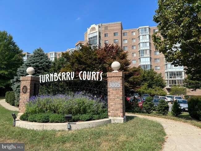 Building Photo - 3005 S Leisure World Blvd Unit 611 Rental