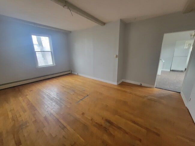 Photo - 17 Duke St Unité Apt1