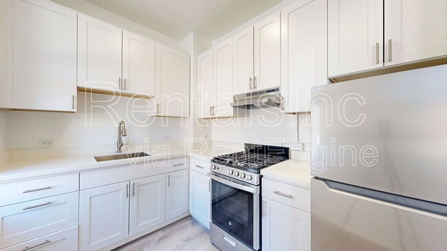Photo - 152 Franklin St Apartment Unit 306