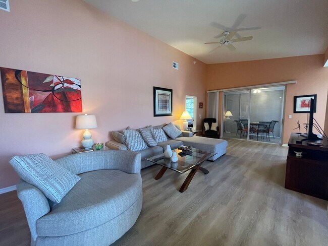 Photo - 2021 Crestview Way Unit Seasonal