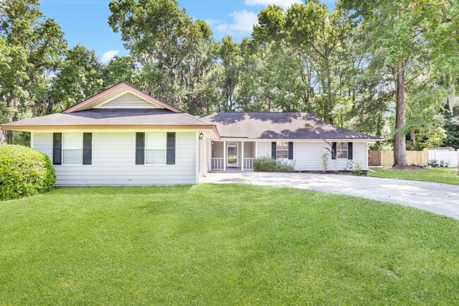 Photo - 8 N Nicholson Cir
