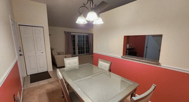 Photo - 2102 Doolittle Dr Unit 2102