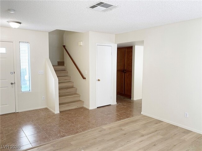 Photo - 3008 Ocean View Dr