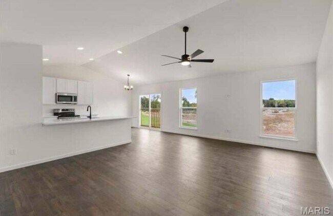 408 Honor Hill Dr