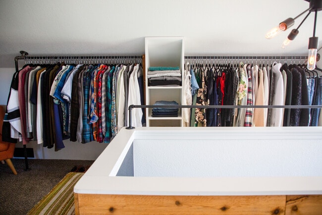 Photo - 1682 S 40th St