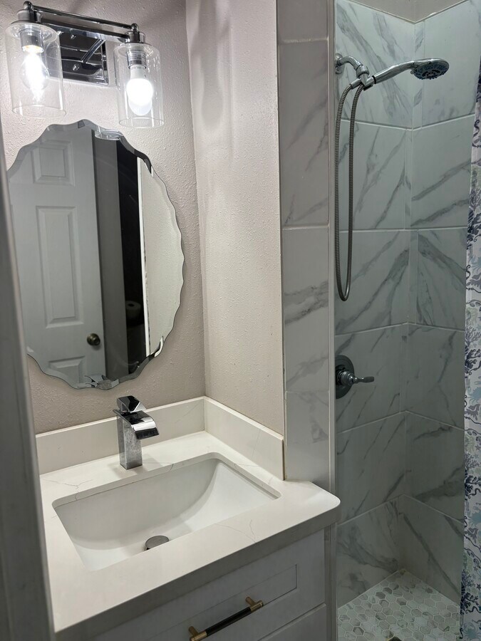 Photo - 2528 Martin Luther King Jr Blvd