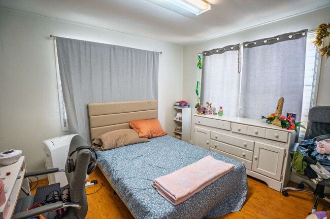 Photo - 3316 Campbell Ave Unit #A