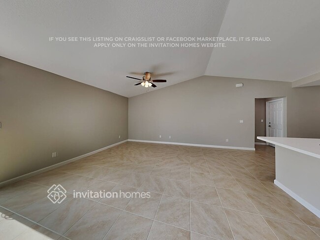 Photo - 4317 SW Masefield St